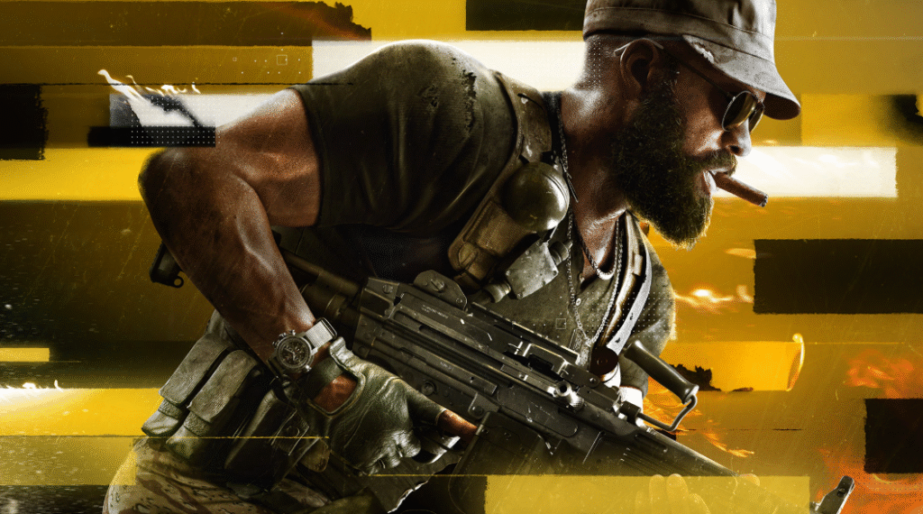 Gaming Cheat Software